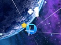 Игра Космический тоннель онлайн