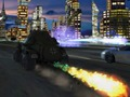 Игра Войны моторов  2 онлайн