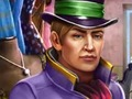 Игра Магический квест онлайн