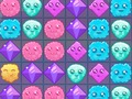Игра Облачное Королевство онлайн