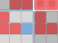 Игра Тикс такс онлайн