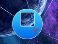 Игра Космическая скорость онлайн