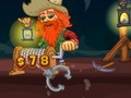 Игра Джек золотодобытчик онлайн