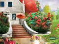 Игра Идеальный аромат онлайн