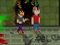 Игра Мертвые хроники онлайн