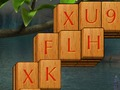 Игра Подкова онлайн