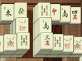 Игра Мистические стены онлайн