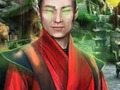 Игра Проклятие самурая онлайн