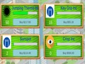 Игра Магнат корпорации онлайн