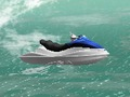 Игра Лодка онлайн