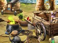 Игра Город гномов онлайн