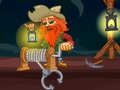 Игра Золотодобытчик Классика онлайн