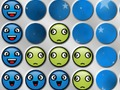 Игра Соединение 4 онлайн