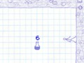 Игра Скачок антигравитации онлайн