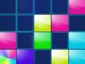 Игра 7x7 Максимальный онлайн