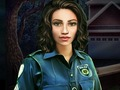 Игра Пустой дом онлайн