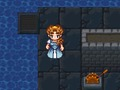 Игра Переверните переключатель онлайн
