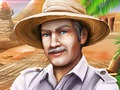 Игра Сын Света онлайн