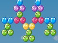 Игра Воздушные шары: шутер онлайн