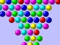 Игра Игра пузырями онлайн