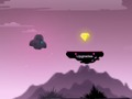 Игра Пещера онлайн