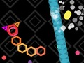 Игра Змеиный взрыв онлайн