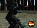 Игра Магическая арена Мультиплеер онлайн