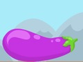 Игра ЧопЧоп онлайн