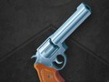 Игра Симулятор щелчка оружия онлайн