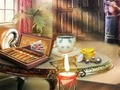Игра Садовый декор онлайн