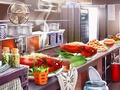Игра Бронирование рекомендуется онлайн