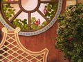 Игра Винтажная комната онлайн