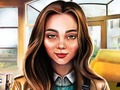 Игра Слежка за Хейстом онлайн