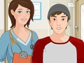 Игра Срочная операция: Больничный хирург онлайн