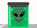 Игра Кувырок онлайн