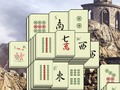 Игра Спиральные башни онлайн