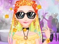 Игра Прически Лас-Вегаса онлайн