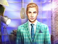 Игра Шоу должно продолжаться онлайн