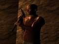 Игра Помогайте Шахтеру онлайн