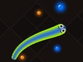 Игра Глупые змеи онлайн