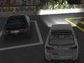 Игра Реальная автомобильная парковка онлайн