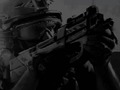 Игра Вызов 2 онлайн