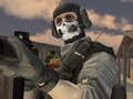 Игра Замаскированная сила: Безграничные онлайн