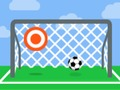 Игра Свободный удар онлайн