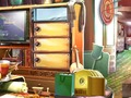 Игра Основная очистка онлайн