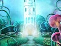 Игра Хранитель времени онлайн