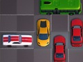 Игра Не оставьте меня онлайн