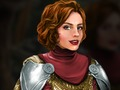 Игра Защитник королевства онлайн