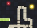 Игра Классические змейки онлайн