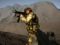 Игра Арена для мультиоружия онлайн